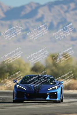 media/Oct-19-2025-PCA San Diego (Sun) [[b7baa86645]]/2-Red Group/Session 1 (Turn 5)/